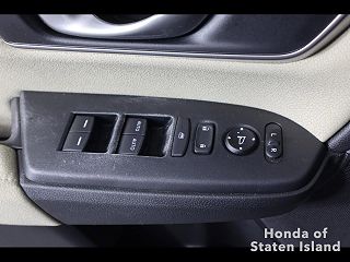 2022 Honda CR-V EX 5J6RW2H56NA014126 in Staten Island, NY 24