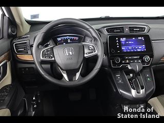 2022 Honda CR-V EX 5J6RW2H56NA014126 in Staten Island, NY 29