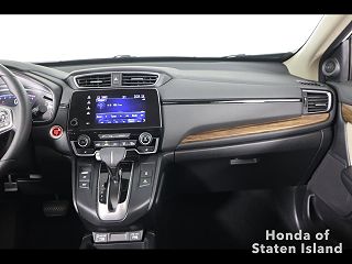 2022 Honda CR-V EX 5J6RW2H56NA014126 in Staten Island, NY 30