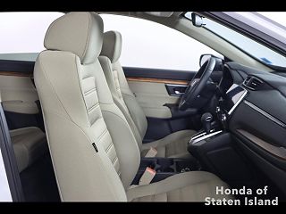 2022 Honda CR-V EX 5J6RW2H56NA014126 in Staten Island, NY 39