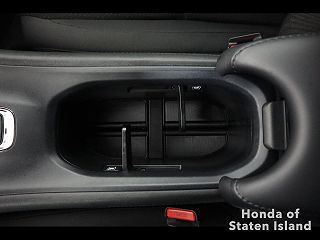 2022 Honda HR-V Sport 3CZRU6H10NM707920 in Staten Island, NY 14