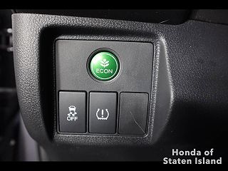 2022 Honda HR-V Sport 3CZRU6H10NM707920 in Staten Island, NY 17