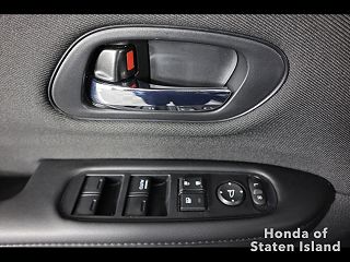 2022 Honda HR-V Sport 3CZRU6H10NM707920 in Staten Island, NY 18