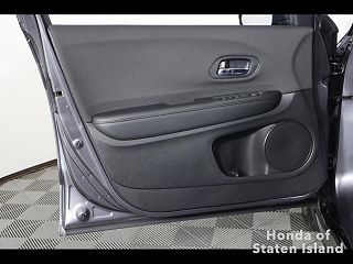 2022 Honda HR-V Sport 3CZRU6H10NM707920 in Staten Island, NY 19