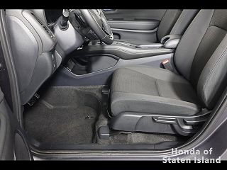 2022 Honda HR-V Sport 3CZRU6H10NM707920 in Staten Island, NY 24