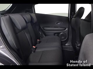 2022 Honda HR-V Sport 3CZRU6H10NM707920 in Staten Island, NY 27