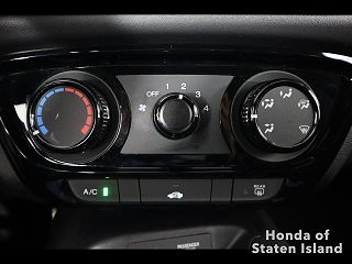 2022 Honda HR-V Sport 3CZRU6H11NM712379 in Staten Island, NY 11