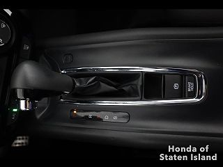 2022 Honda HR-V Sport 3CZRU6H11NM712379 in Staten Island, NY 12