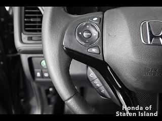 2022 Honda HR-V Sport 3CZRU6H11NM712379 in Staten Island, NY 15