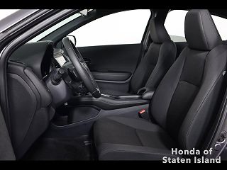 2022 Honda HR-V Sport 3CZRU6H11NM712379 in Staten Island, NY 22