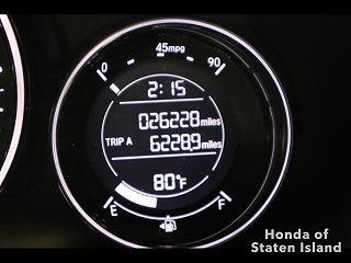 2022 Honda HR-V Sport 3CZRU6H11NM712379 in Staten Island, NY 8