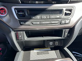 2022 Honda Pilot Special Edition 5FNYF6H22NB036081 in Troutdale, OR 22