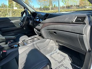 2022 Honda Pilot Special Edition 5FNYF6H22NB036081 in Troutdale, OR 34