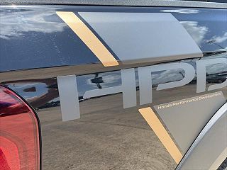2022 Honda Ridgeline RTL-E 5FPYK3F7XNB020226 in Texarkana, TX 21