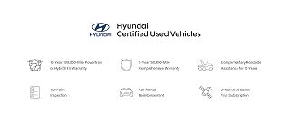 2022 Hyundai Elantra SEL 5NPLS4AGXNH062378 in Blackwood, NJ 2