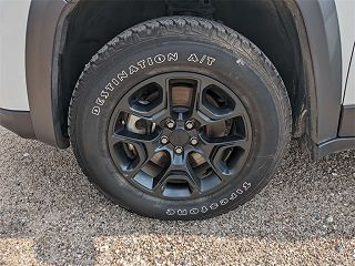 2022 Jeep Cherokee X 1C4PJMCX4ND555965 in Mathis, TX 25