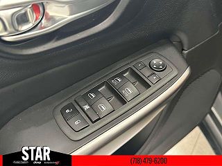2022 Jeep Cherokee Latitude 1C4PJMMX1ND540502 in Queens Village, NY 19