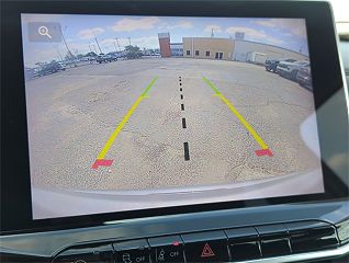 2022 Jeep Compass Latitude 3C4NJDFB6NT218764 in Grand Prairie, TX 14