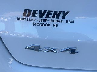 2022 Jeep Compass  3C4NJDCB8NT117746 in McCook, NE 11