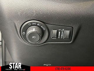 2022 Jeep Compass Trailhawk 3C4NJDDB9NT121755 in Queens Village, NY 23