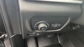 2022 Jeep Grand Cherokee Limited Edition 1C4RJHBG4N8517386 in Dansville, NY 11