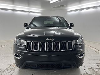 2022 Jeep Grand Cherokee Laredo 1C4RJEAGXNC153665 in Lake Charles, LA 2