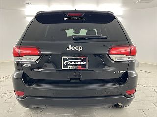 2022 Jeep Grand Cherokee Laredo 1C4RJEAGXNC153665 in Lake Charles, LA 6