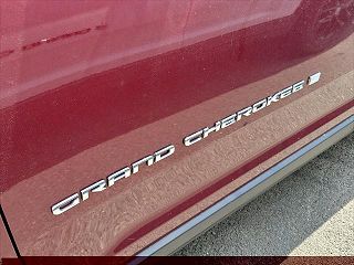 2022 Jeep Grand Cherokee L Limited Edition 1C4RJKBG1N8563027 in Cherry Hill, NJ 4
