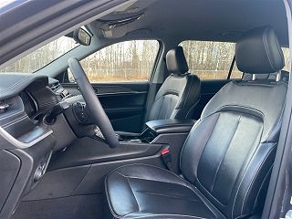 2022 Jeep Grand Cherokee L Limited Edition 1C4RJKBGXN8580862 in Hermantown, MN 9