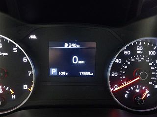 2022 Kia Sportage LX KNDPM3AC9N7966911 in Cleveland, OH 30