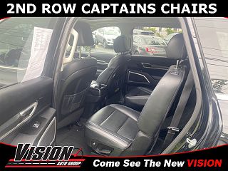 2022 Kia Telluride S 5XYP6DHC9NG209452 in East Rochester, NY 11