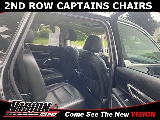 2022 Kia Telluride S 5XYP6DHC9NG209452 in East Rochester, NY 12