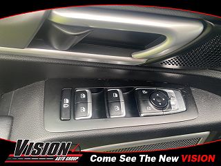2022 Kia Telluride S 5XYP6DHC9NG209452 in East Rochester, NY 14