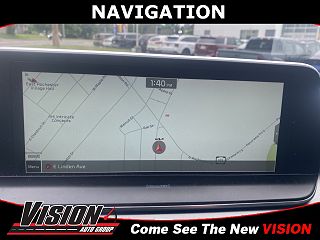 2022 Kia Telluride S 5XYP6DHC9NG209452 in East Rochester, NY 18