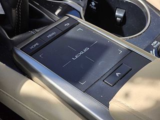 2022 Lexus RX 350 2T2AZMAA0NC234544 in San Francisco, CA 43