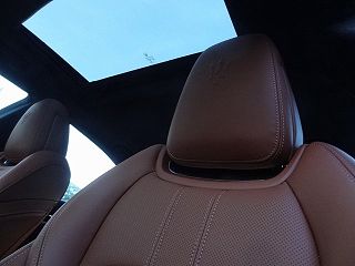 2022 Maserati Ghibli Modena ZAM57YSM8NX401287 in Virginia Beach, VA 8
