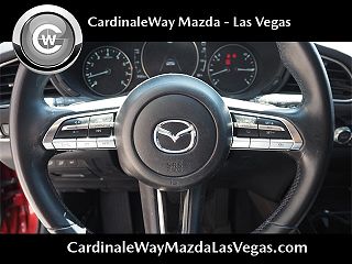 2022 Mazda CX-30 S 3MVDMBDL3NM406850 in Las Vegas, NV 10