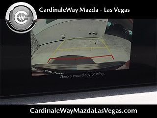 2022 Mazda CX-30 S 3MVDMBDL3NM406850 in Las Vegas, NV 12