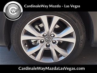 2022 Mazda CX-30 S 3MVDMBDL3NM406850 in Las Vegas, NV 5