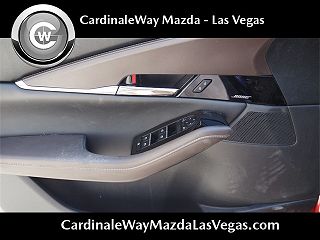 2022 Mazda CX-30 S 3MVDMBDL3NM406850 in Las Vegas, NV 8