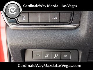 2022 Mazda CX-30 S 3MVDMBDL3NM406850 in Las Vegas, NV 9