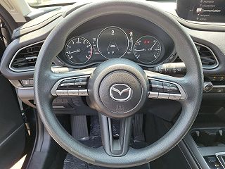 2022 Mazda CX-30 S 3MVDMBAL0NM448266 in Lodi, NJ 17