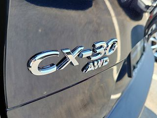 2022 Mazda CX-30 S 3MVDMBAL0NM448266 in Lodi, NJ 27