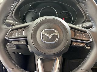 2022 Mazda CX-5 S JM3KFBEM9N1560431 in Easton, PA 31