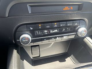 2022 Mazda CX-5 S JM3KFBBM0N1592494 in Las Vegas, NV 16