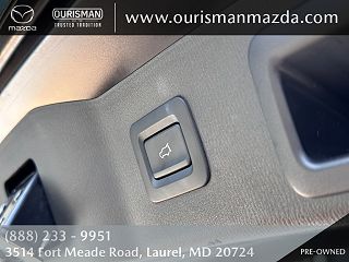 2022 Mazda CX-5 S JM3KFBDM5N0541642 in Laurel, MD 11