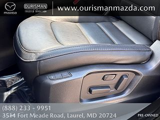 2022 Mazda CX-5 S JM3KFBDM5N0541642 in Laurel, MD 18