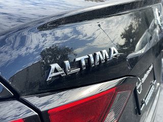 2022 Nissan Altima S 1N4BL4BV4NN403771 in Newburgh, NY 24