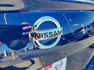 2022 Nissan Altima SR 1N4BL4CV1NN315937 in Sylacauga, AL 11