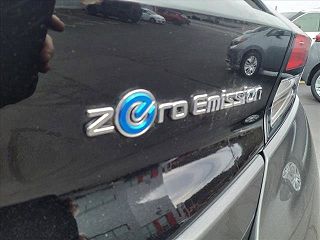 2022 Nissan Leaf S 1N4AZ1BV4NC562150 in Marlborough, MA 14